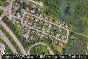 94 Statler Ave, Somerset, MA 02725