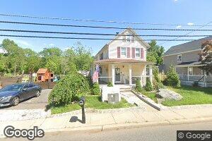 132 Main St, Helmetta, NJ 08828