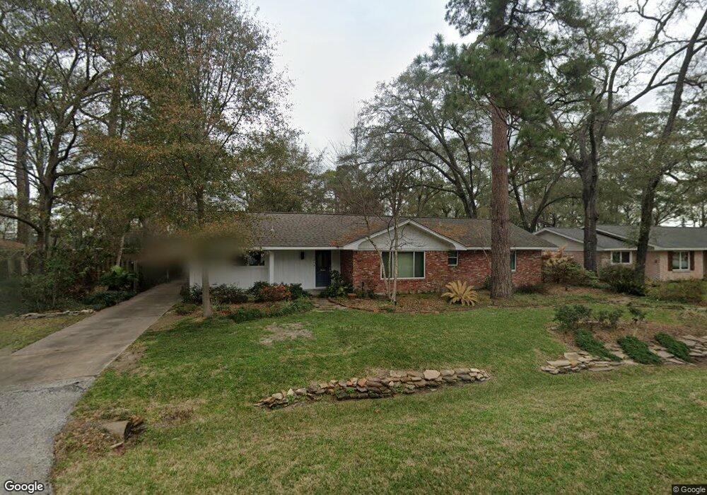 1214 Lehman St, Houston, TX 77018 - photo 1