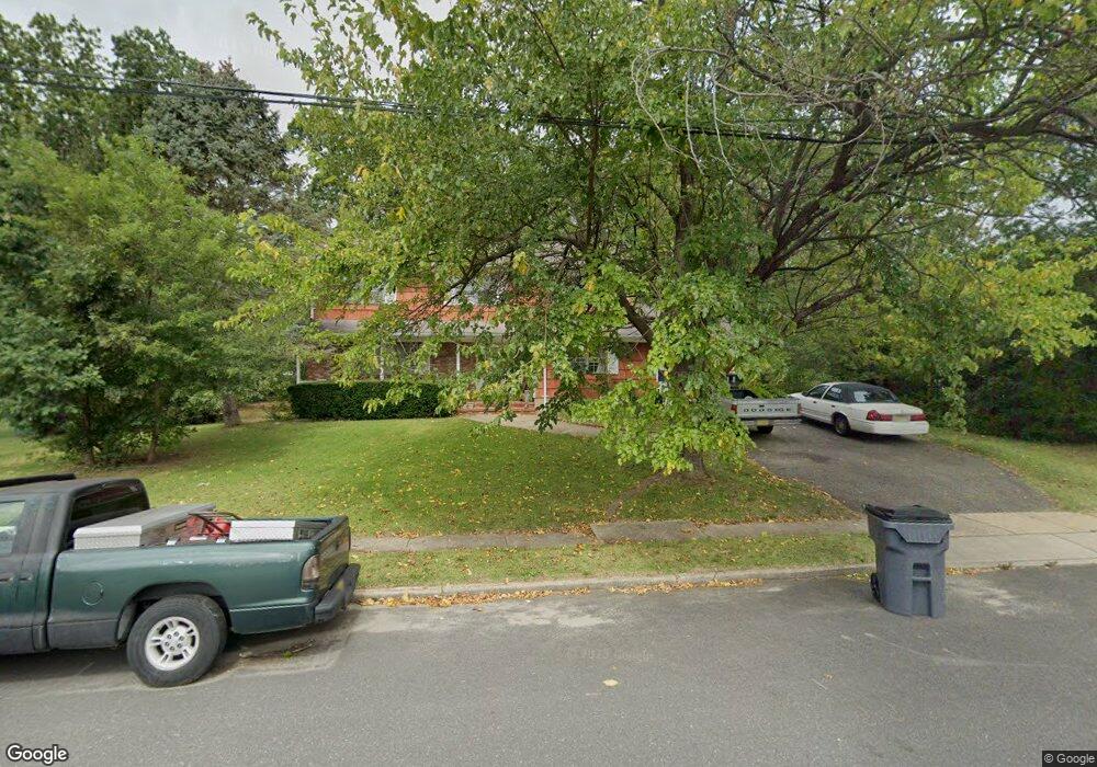 4 Chestnut Hill Rd, Howell, NJ 07731 - photo 1