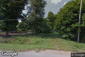 605 Poole St, Cardwell, MO 63829