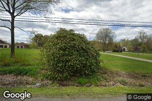 12015 Alpha Rd, Hiram, OH 44234