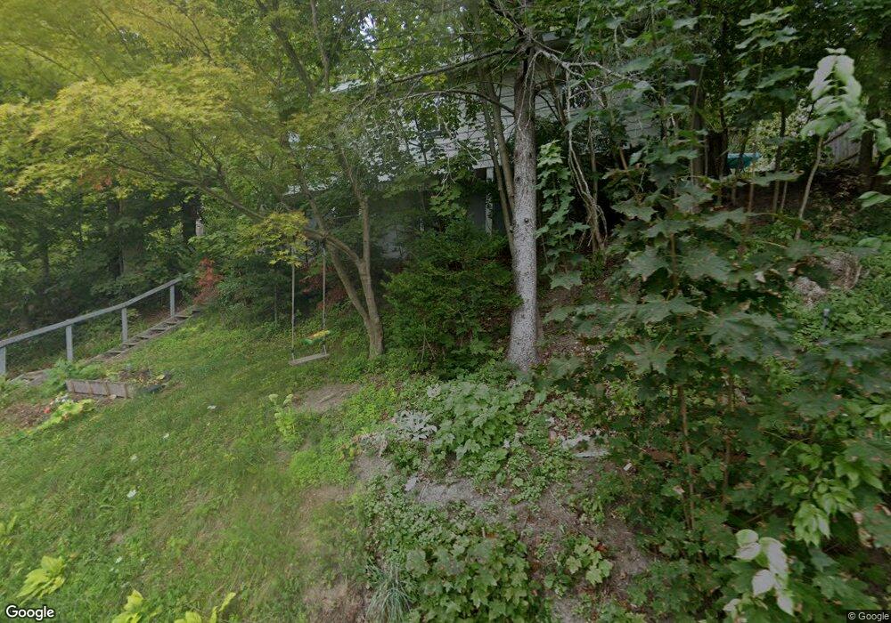 1 2nd St, Castleton On Hudson, NY 12033 - photo 1