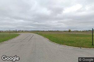 3150 Pembrooke Ct, Carlyle, IL 62231