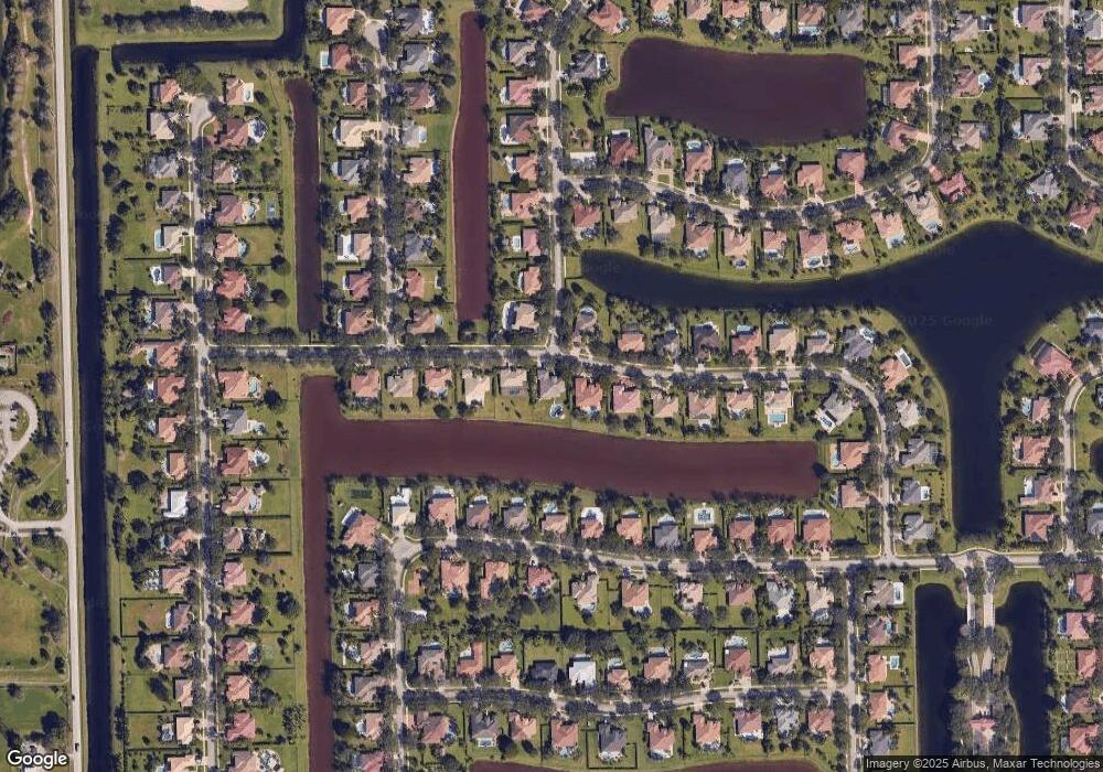 13906 SW 41st St, Davie, FL 33330 - photo 1