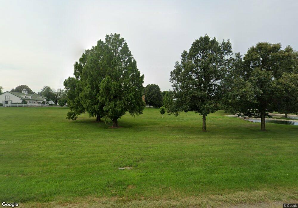 6000 W War Memorial Dr, Peoria, IL 61615 - photo 1