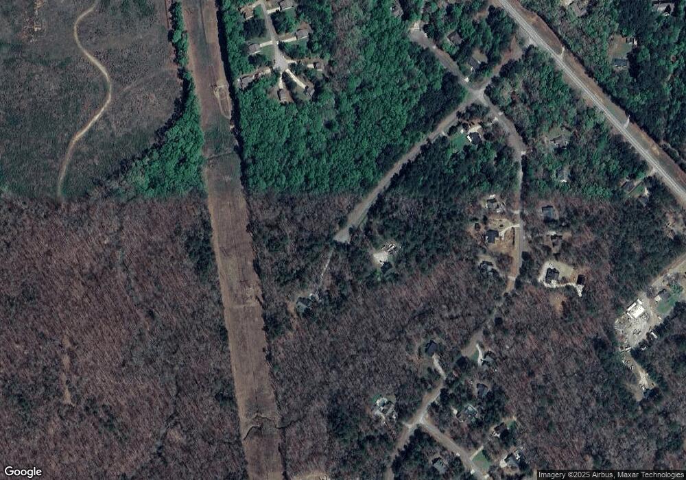 140 Pebble Creek Ct unit 42, Covington, GA 30016 - photo 1