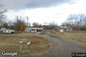 12184 State Highway 120, Cameron, OK 74932