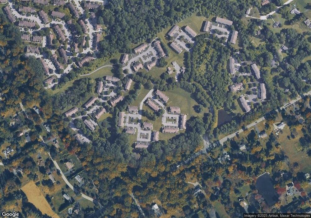 705 Radcliffe Ct, Newtown Square, PA 19073 - photo 1