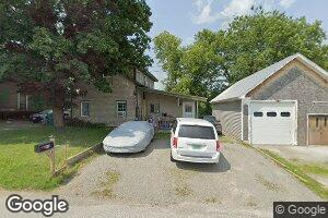 93 Bridge St, Sheldon, VT 05483