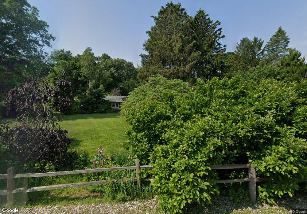 53255 Flicker Ln, South Bend, IN 46637 - photo 1