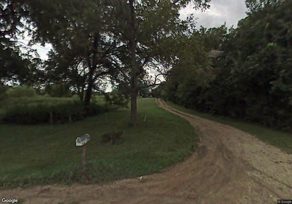 7151 SW 77th St, Auburn, KS 66402 - photo 1