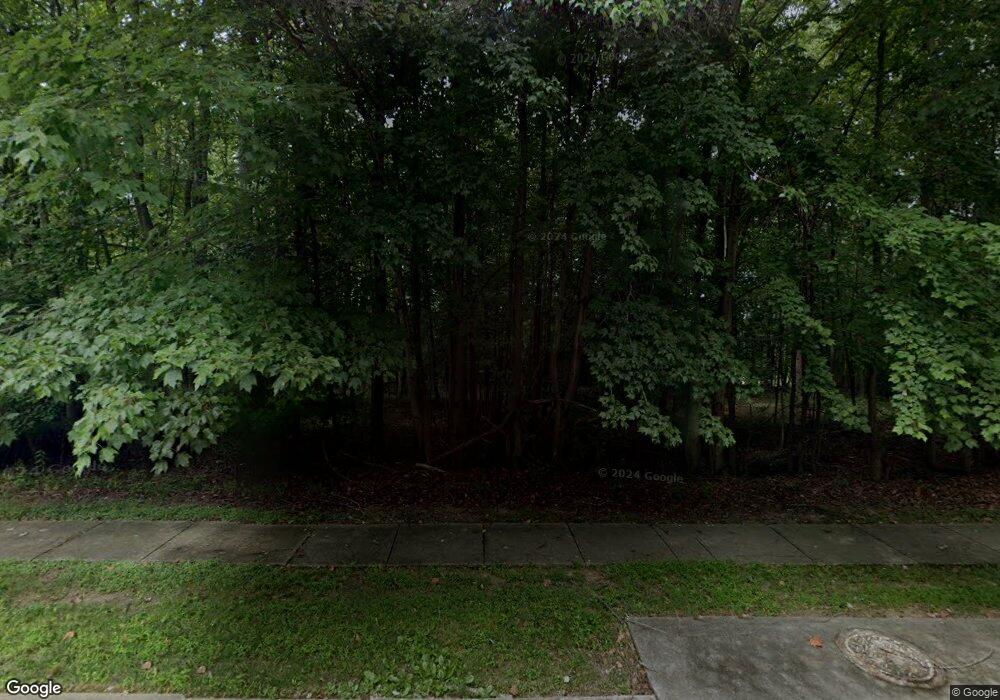 11701 Generations Ave, Laurel, MD 20708 - photo 1