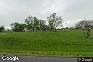 818 E State Hwy N, Blythedale, MO 64426