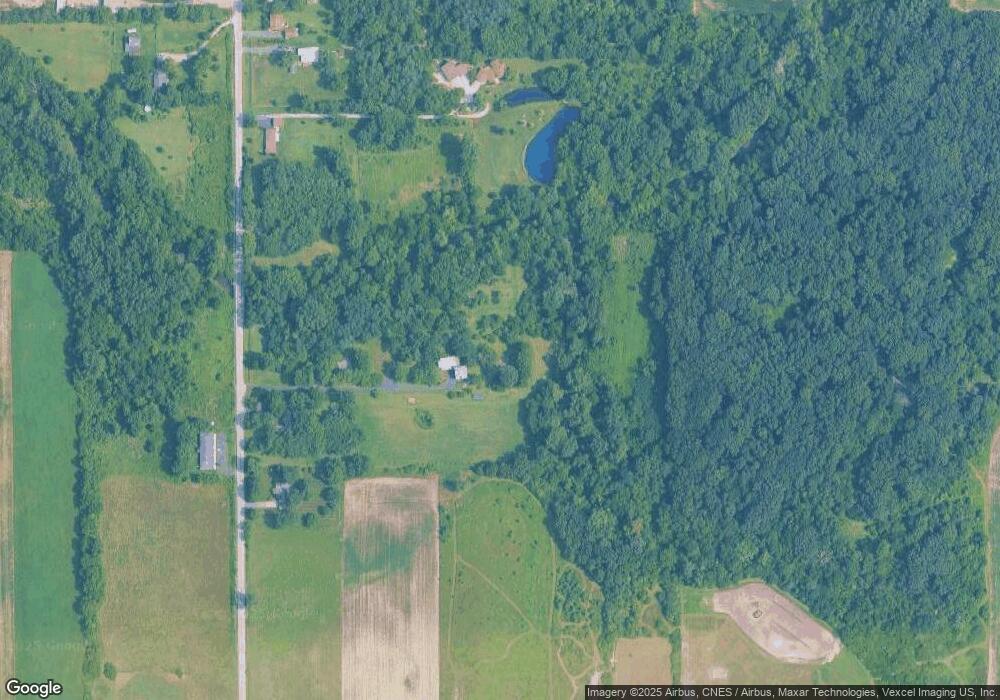 9419 Clay St, Crown Point, IN 46307 - photo 1