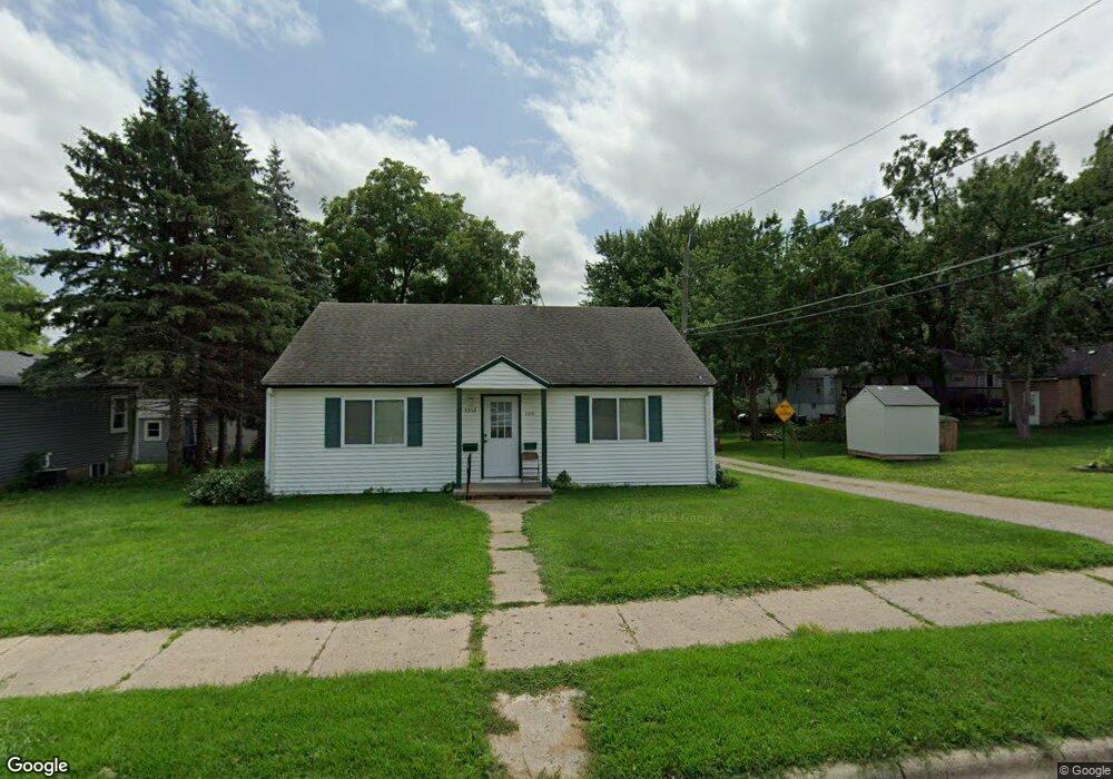 1310 Sheridan St, Albert Lea, MN 56007 - photo 1