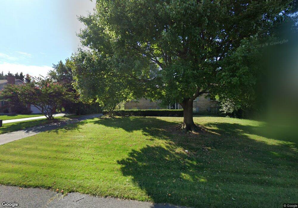 115 Wortham Ln, Bear, DE 19701 - photo 1