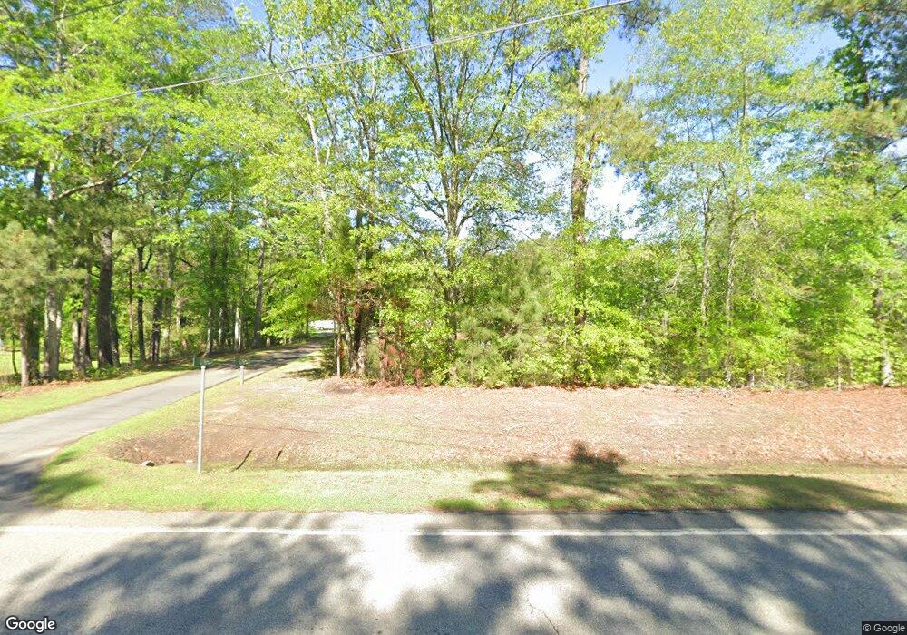 3291 Ga Highway 111 N, Cairo, GA 39827 - photo 1