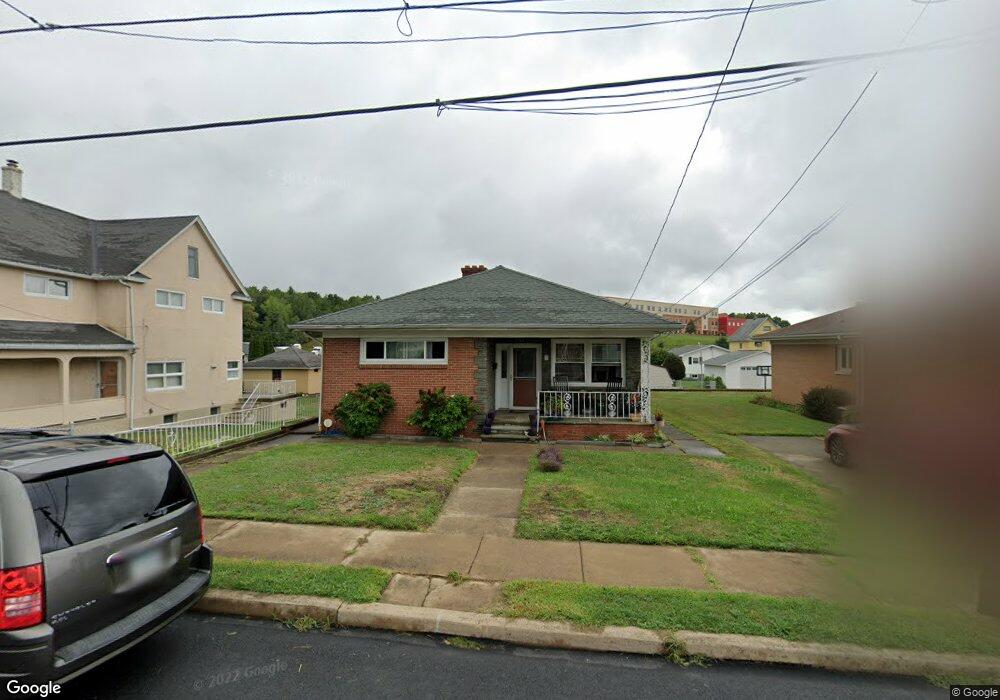 2046 Farr St, Scranton, PA 18504 - photo 1