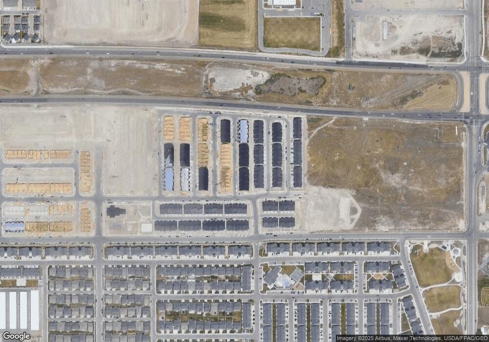 1994 N 3900 W unit 217, Lehi, UT 84043 - photo 1