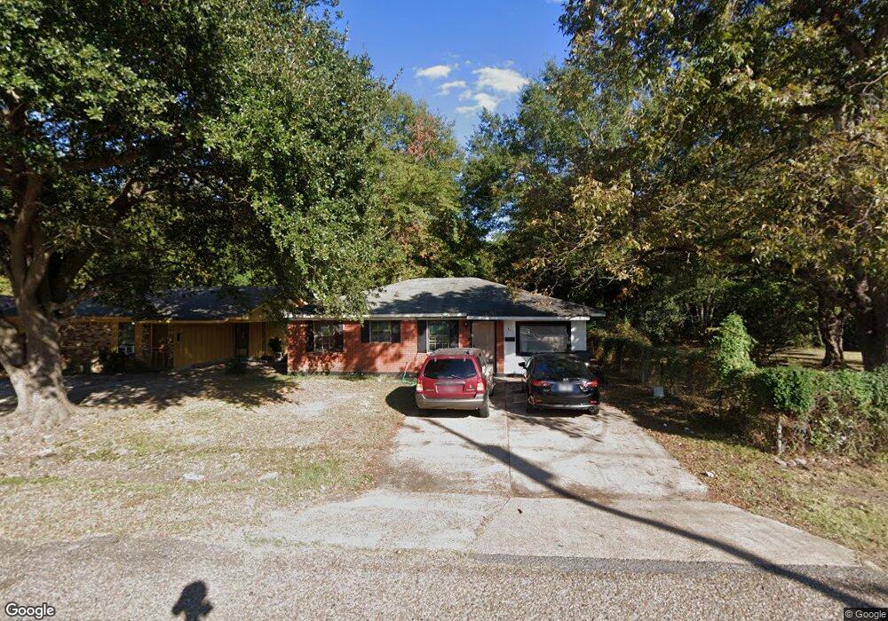 117 Orange St, West Monroe, LA 71292 - photo 1