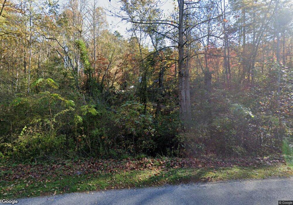 2306 Talley Rd, Hendersonville, NC 28739 - photo 1