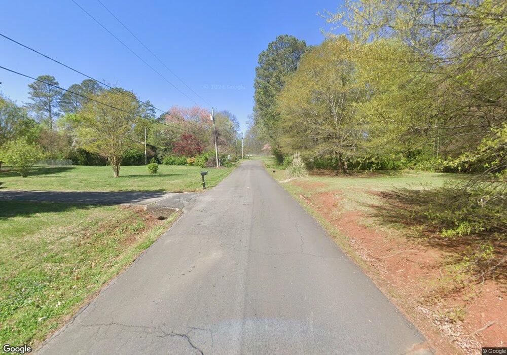 0 Kinman Rd unit 8828270, Calhoun, GA 30701 - photo 1