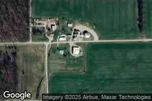 6965 W 1200 N, Dupont, IN 47231