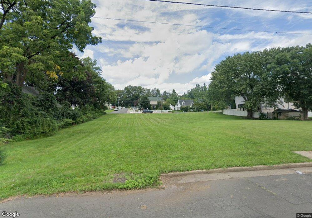 423 Boesel Ave, Manville, NJ 08835 - photo 1