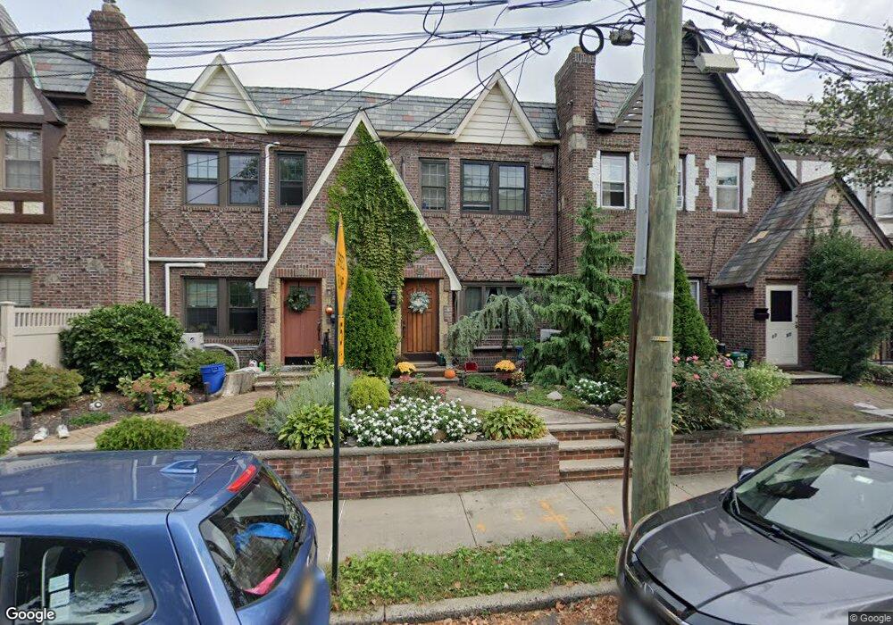 2735 170th St, Flushing, NY 11358 - photo 1