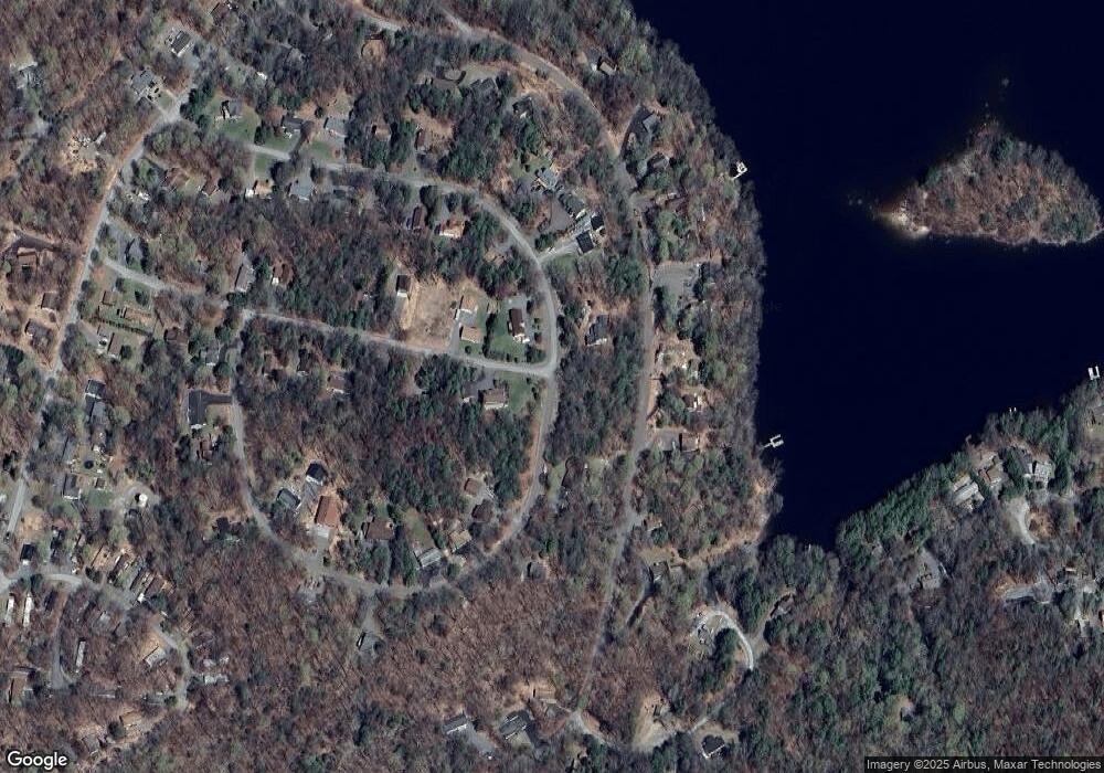 147 Hillside Dr, Greentown, PA 18426 - photo 1