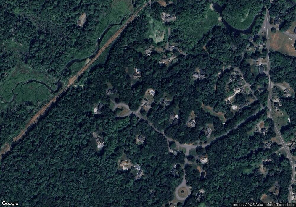 10 Knobb Hill, Byfield, MA 01922 - photo 1