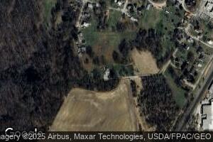 29 Church St, Shiloh, OH 44878