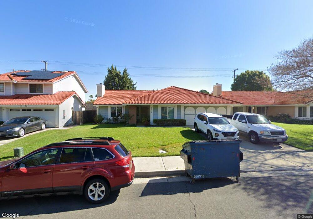 45568 Classic Way, Temecula, CA 92592 - photo 1