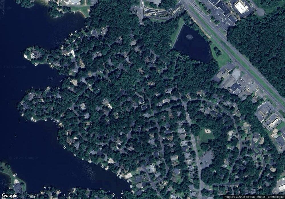 101 Carriage Ct, Locust Grove, VA 22508 - photo 1