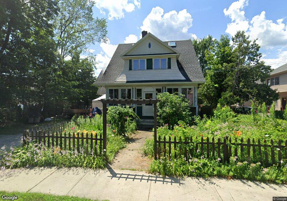 26 Wilder St, Keene, NH 03431 - photo 1