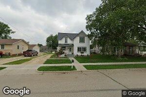 440 2nd Ave NE, Plainview, MN 55964