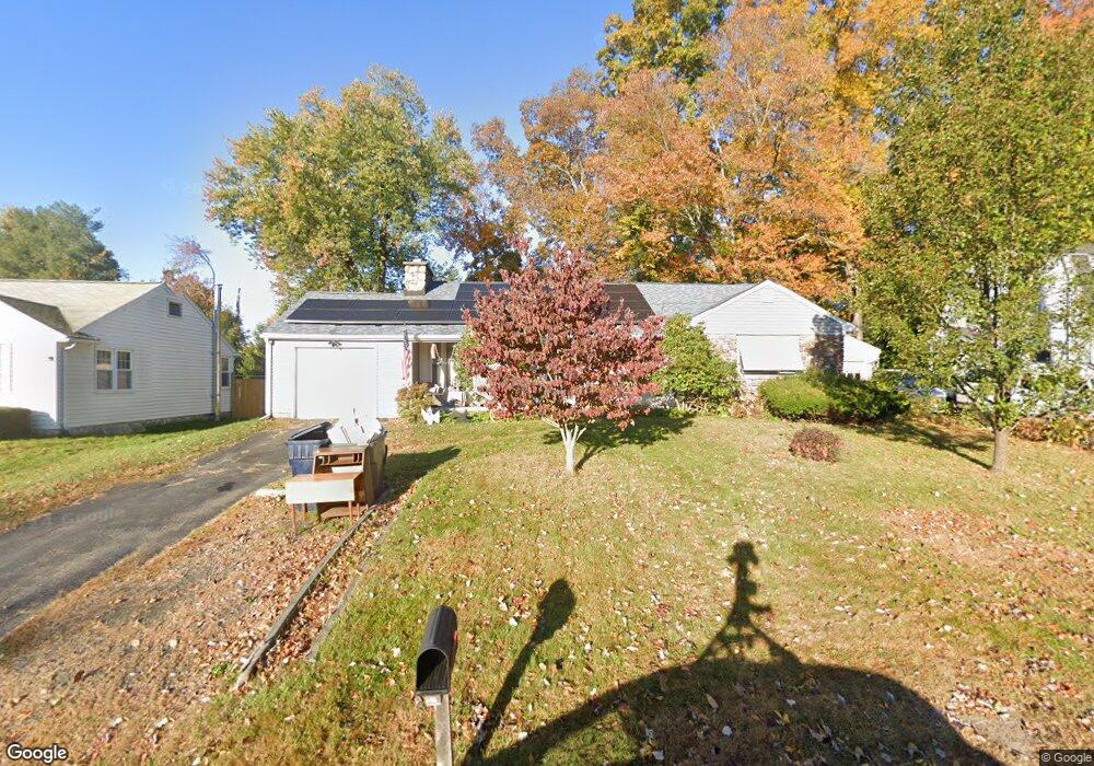 9 Prospect Street Extension, Terryville, CT 06786 - photo 1