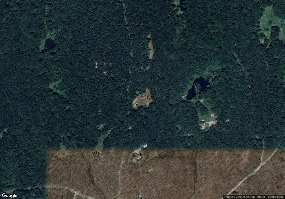 42 Laurel Mountain Rd, Pawling, NY 12564 - photo 1