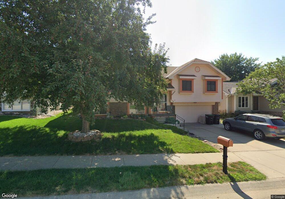 4911 N 126th St, Omaha, NE 68164 - photo 1