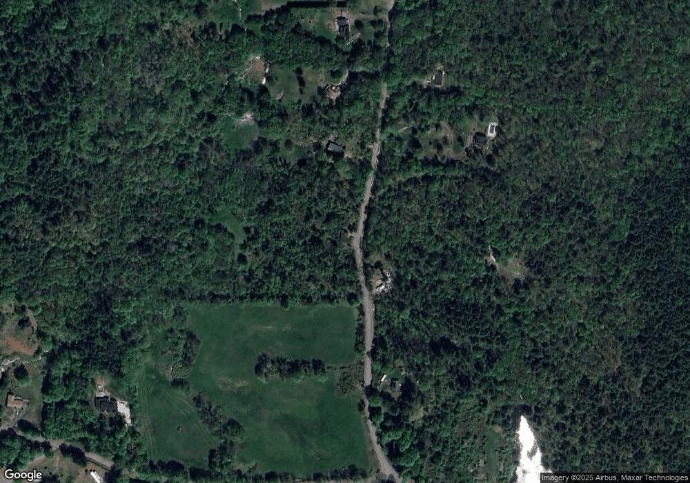 24 Kennedy Rd, West Brookfield, MA 01585 - photo 1