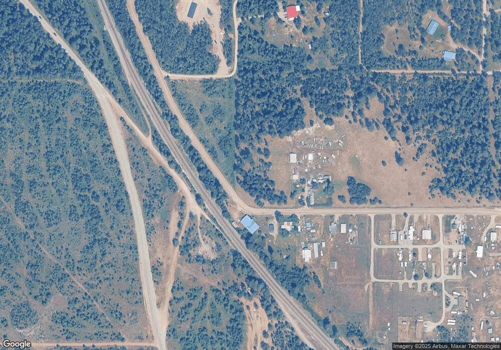 1 & 2 Old School House, Clagstone, ID 83801 - photo 1