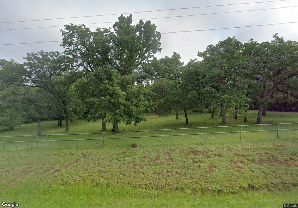 1201 Conveyor Dr, Joshua, TX 76058 - photo 1