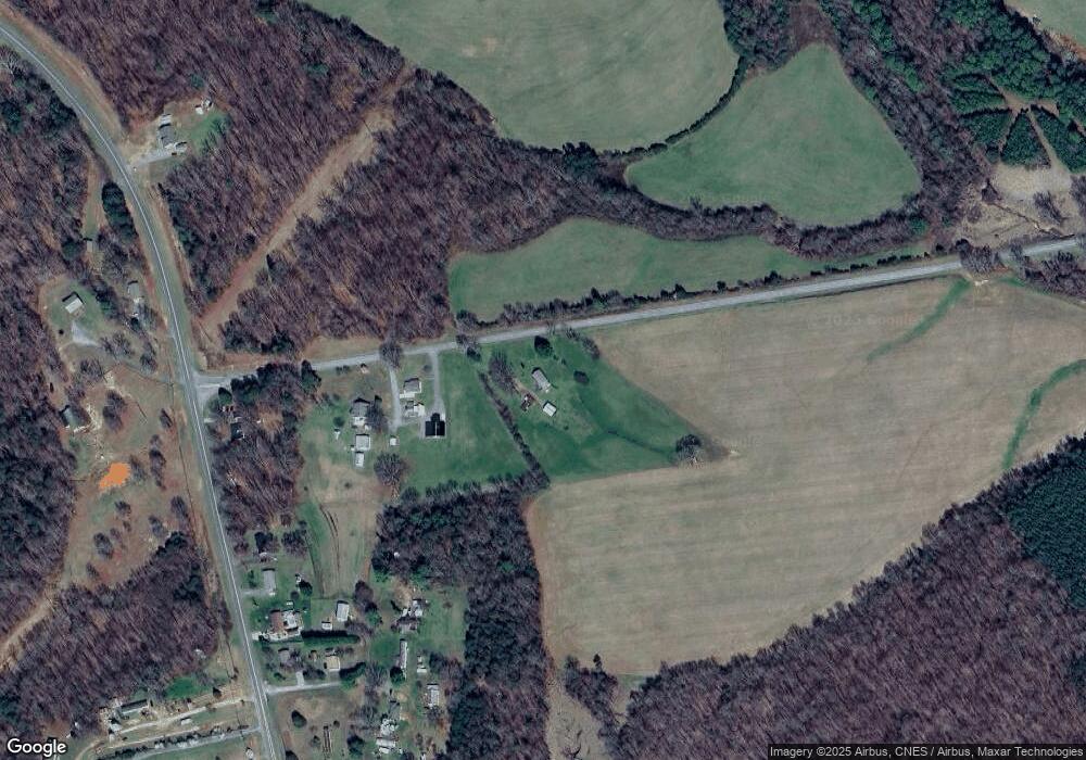 569 Hams Grove Rd, Statesville, NC 28625 - photo 1