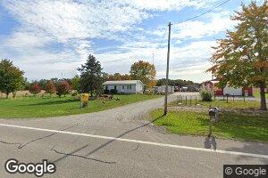 3016 Us Route 6, Andover, OH 44003