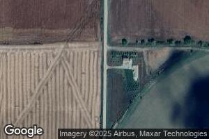 82835 535 Ave, Newman Grove, NE 68758