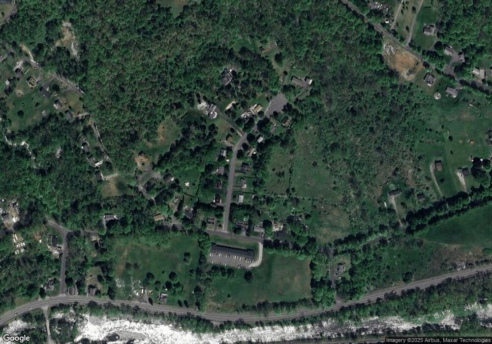 40 Shamrock St, Warren, MA 01083 - photo 1