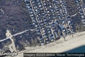 33 W Lighthouse Walk, Bay Shore, NY 11706