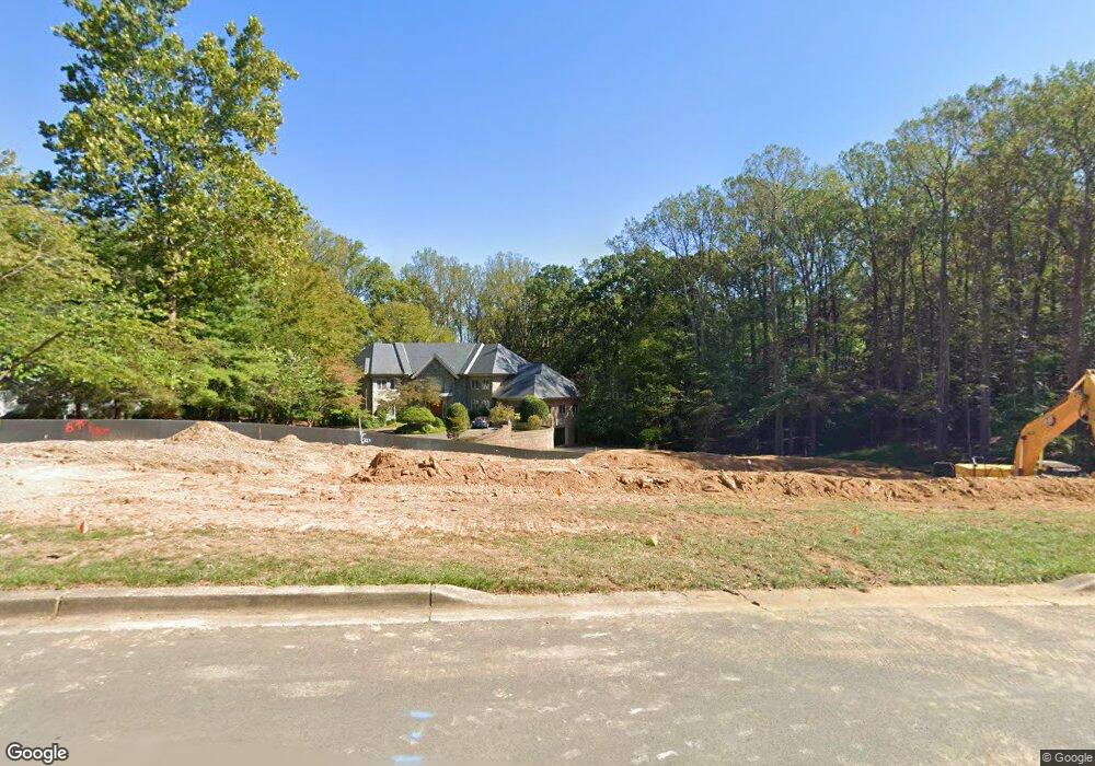 7101 Natelli Woods Ln, Bethesda, MD 20817 - photo 1