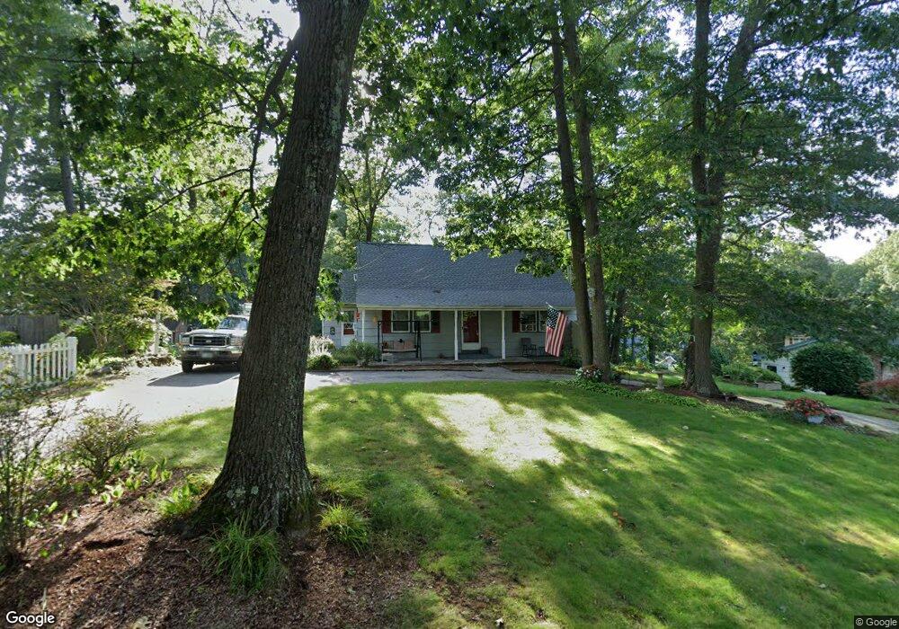 67 Langholm Dr, Nashua, NH 03062 - photo 1